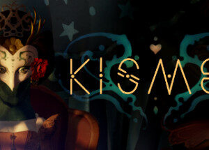 Kismet