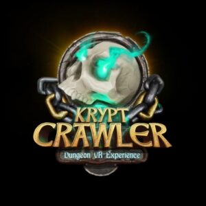 Krypt Crawler