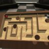 Labyrinth Trap - Image 2