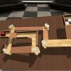 Labyrinth Trap - Image 3