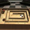 Labyrinth Trap - Image 4
