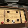 Labyrinth Trap - Image 5