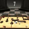 Labyrinth Trap - Image 6