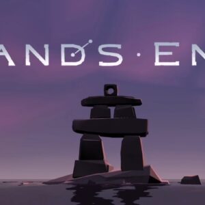 Land's End