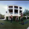 LeBron James - Striving for Greatness - Image 2
