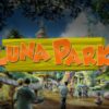 Luna Park