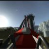 Luna Park - Image 3