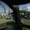 Luna Park - Image 4