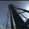 Luna Park - Image 6