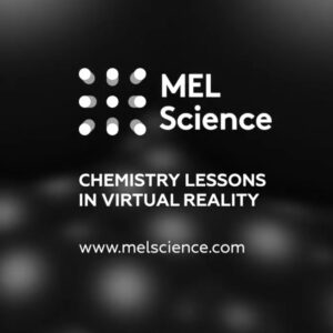 MEL Chemistry