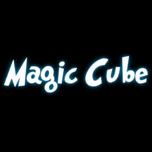 Magic Cube