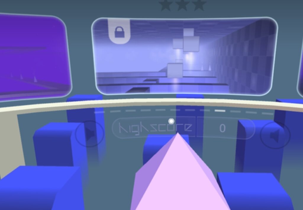 Magic Clean Smash Magic Smash – The Gear VR Vault