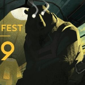 Manifest 99