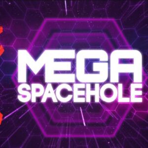 Megaspace Hole