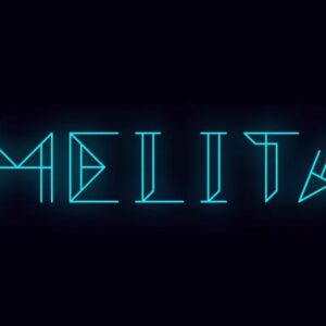 Melita: A Human Journey