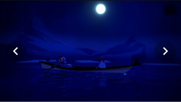 Melita: A Human Journey - Image 4