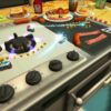Micro Machines - Image 2