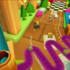 Micro Machines - Image 3