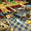 Micro Machines - Image 4