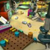 Micro Machines - Image 6