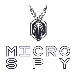 MicroSpy