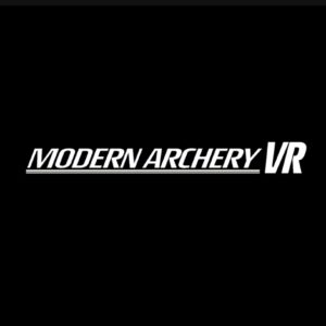 Modern Archery