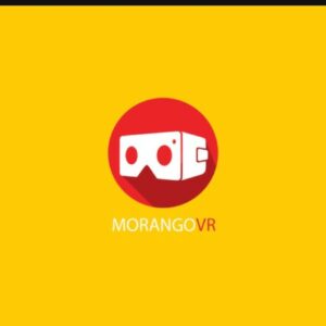 Morango VR