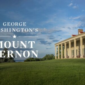 Mount Vernon VR