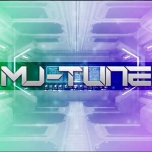 Mu-tune