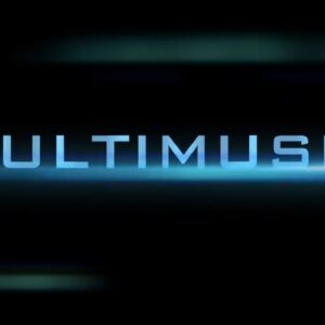 MultiMusic