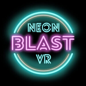 Neon Blast VR