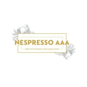 Nespresso AAA Experience