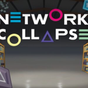 Network Collapse