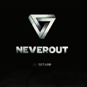 Neverout