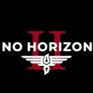 No Horizon 2