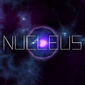 Nucleus