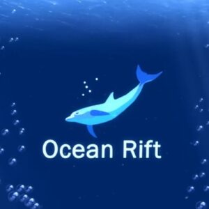 Ocean Rift (Demo)