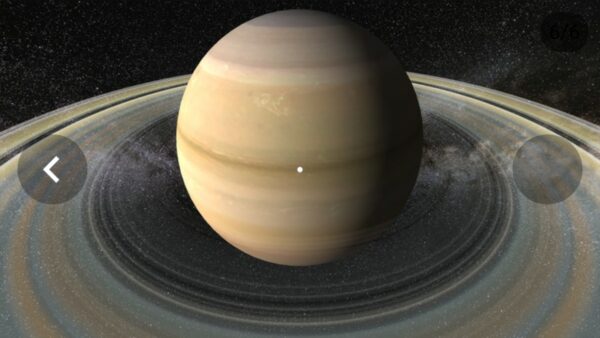 Our Star System - Image 6