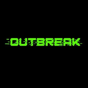 Outbreak