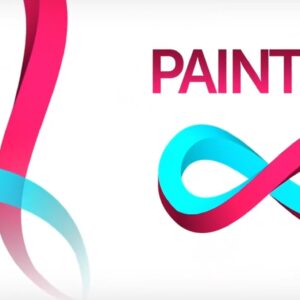 PAINT VR