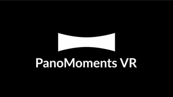 PanoMoments VR