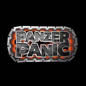 Panzer Panic