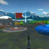Panzer Panic - Image 3