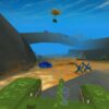 Panzer Panic - Image 4