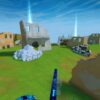 Panzer Panic - Image 5