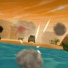 Panzer Panic - Image 6