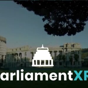 Parliament XR