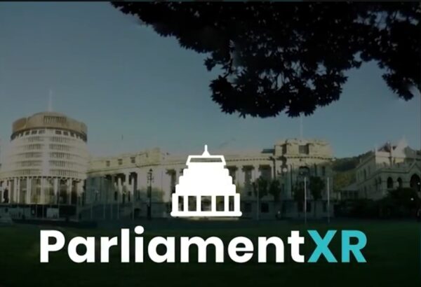 Parliament XR