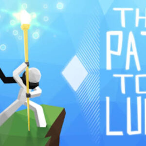 Path to Luma VR