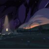 Phone of the Wind - Image 2